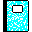 blue1.gif (1060 bytes)
