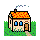 home42.gif (1299 bytes)