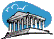 athens.gif (1669 bytes)
