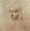 angel.jpg (104716 bytes)