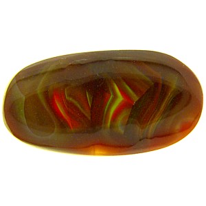 Natural Precious Opal