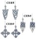 CelticEarrings