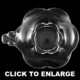 DuncanMillerCanterburyNappy