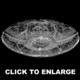 McKeeRockCrystalCenterBowl