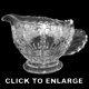 NewMartinsvilleRadianceCreamer