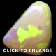 OpalBaroqueCrystal10x7x2r4mm1r95ct