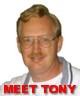Tony's Picture