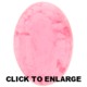 TourCabOvalPink16x11.5mm6r72ct