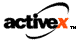 ActiveX Powered
