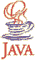 Java Powered