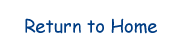 returntohome.gif (874 bytes)