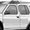 Vehicle Links