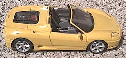 Spyder