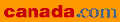 canada.com search engine