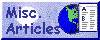 Articles