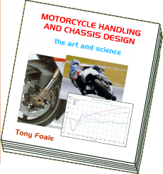 Click for book details