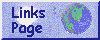 Links Page