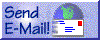 Send email