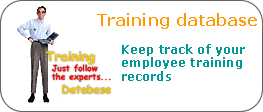 Training