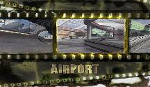 Airport