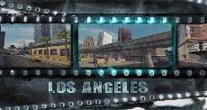Los Angeles