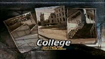 College