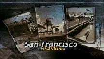 San Francisco