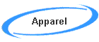 Apparel