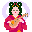 fable_0001.gif (1325 bytes)