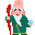 fable_0014.gif (1328 bytes)