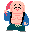 fable_0015.gif (565 bytes)