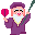 fable_0016.gif (612 bytes)