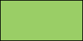 message_120x60.gif (6145 bytes)