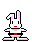 rabbit_0024.gif (1844 bytes)