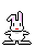 rabbit_0025.gif (839 bytes)