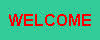 welcomeone.gif (15824 Ӧ줸)