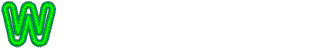 wenegrana.gif (6942 bytes)