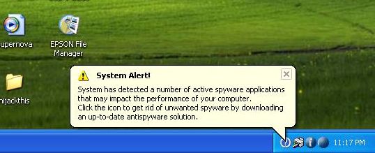 spydawn_smitfraud