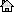 Click
