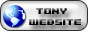 Tonywebsite