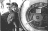 tp3.gif (35572 bytes)