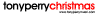 tpclogomore.gif (14447 bytes)