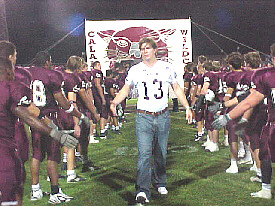 Football