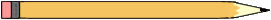 divider