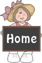 SPD Home