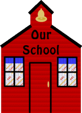 our school