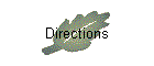 Directions