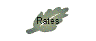 Rates