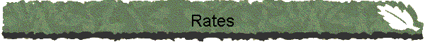 Rates