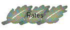 Rates